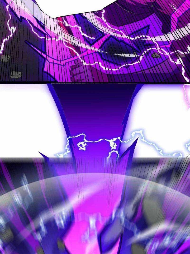 Evil Dragon Is Reincarnated! Revenge Begins at the Age of Five! Chapter 137 - Page 7