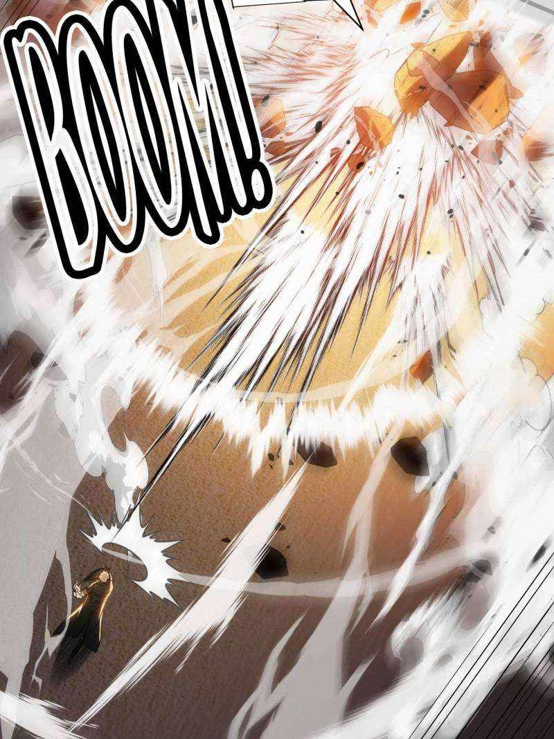 Evil Dragon Is Reincarnated! Revenge Begins at the Age of Five! Chapter 138 - Page 14