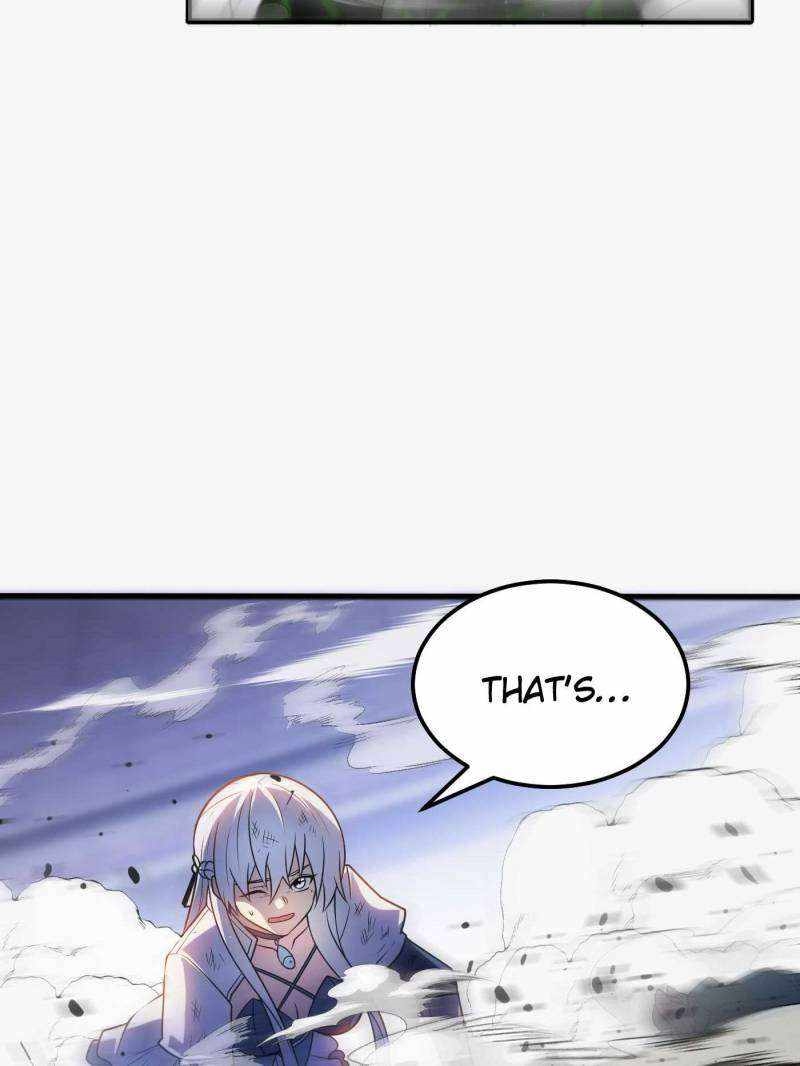 Evil Dragon Is Reincarnated! Revenge Begins at the Age of Five! Chapter 138 - Page 16