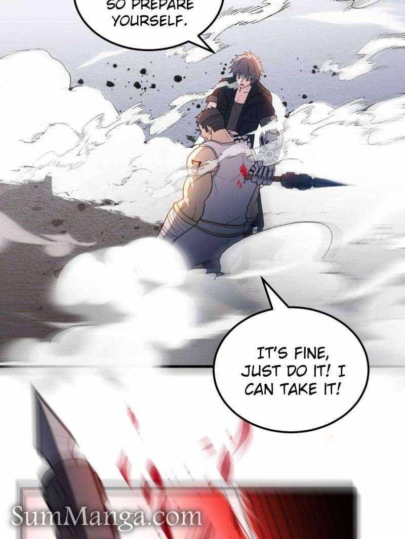 Evil Dragon Is Reincarnated! Revenge Begins at the Age of Five! Chapter 138 - Page 20