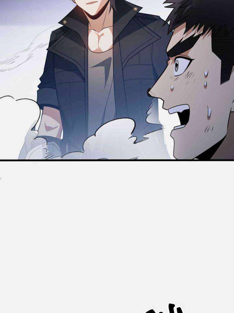 Evil Dragon Is Reincarnated! Revenge Begins at the Age of Five! Chapter 138 - Page 27