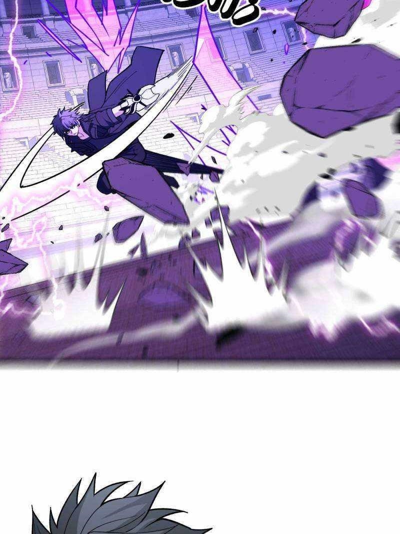 Evil Dragon Is Reincarnated! Revenge Begins at the Age of Five! Chapter 139 - Page 11