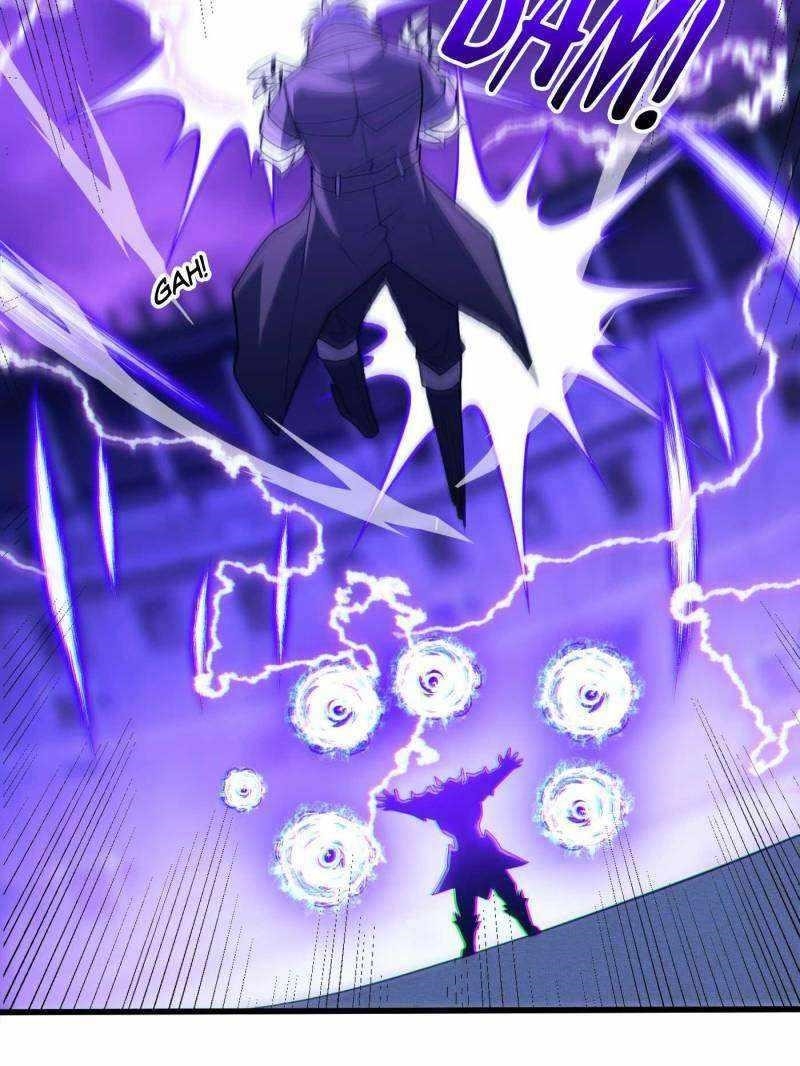 Evil Dragon Is Reincarnated! Revenge Begins at the Age of Five! Chapter 140 - Page 15