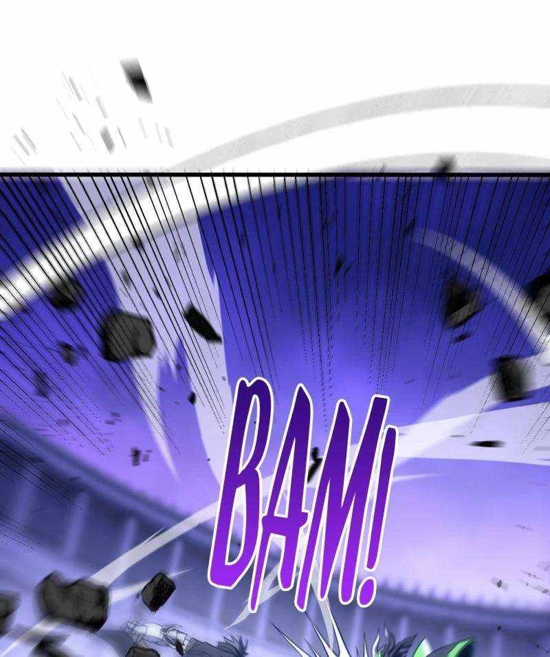 Evil Dragon Is Reincarnated! Revenge Begins at the Age of Five! Chapter 141 - Page 1