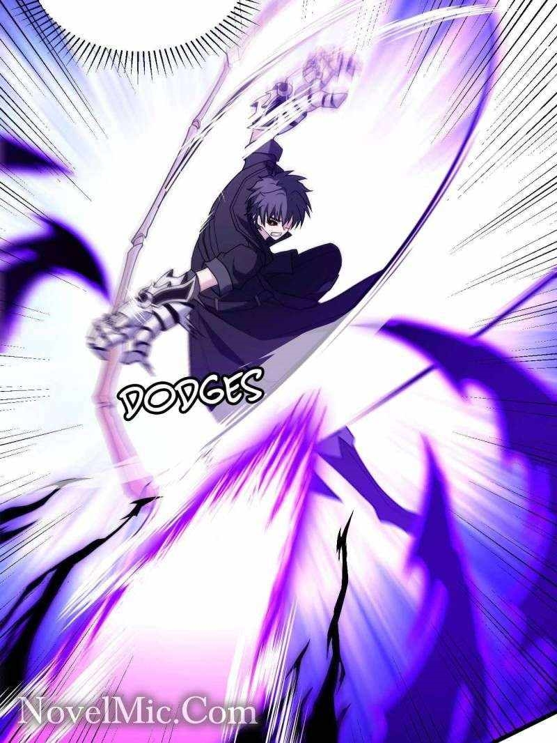 Evil Dragon Is Reincarnated! Revenge Begins at the Age of Five! Chapter 141 - Page 14