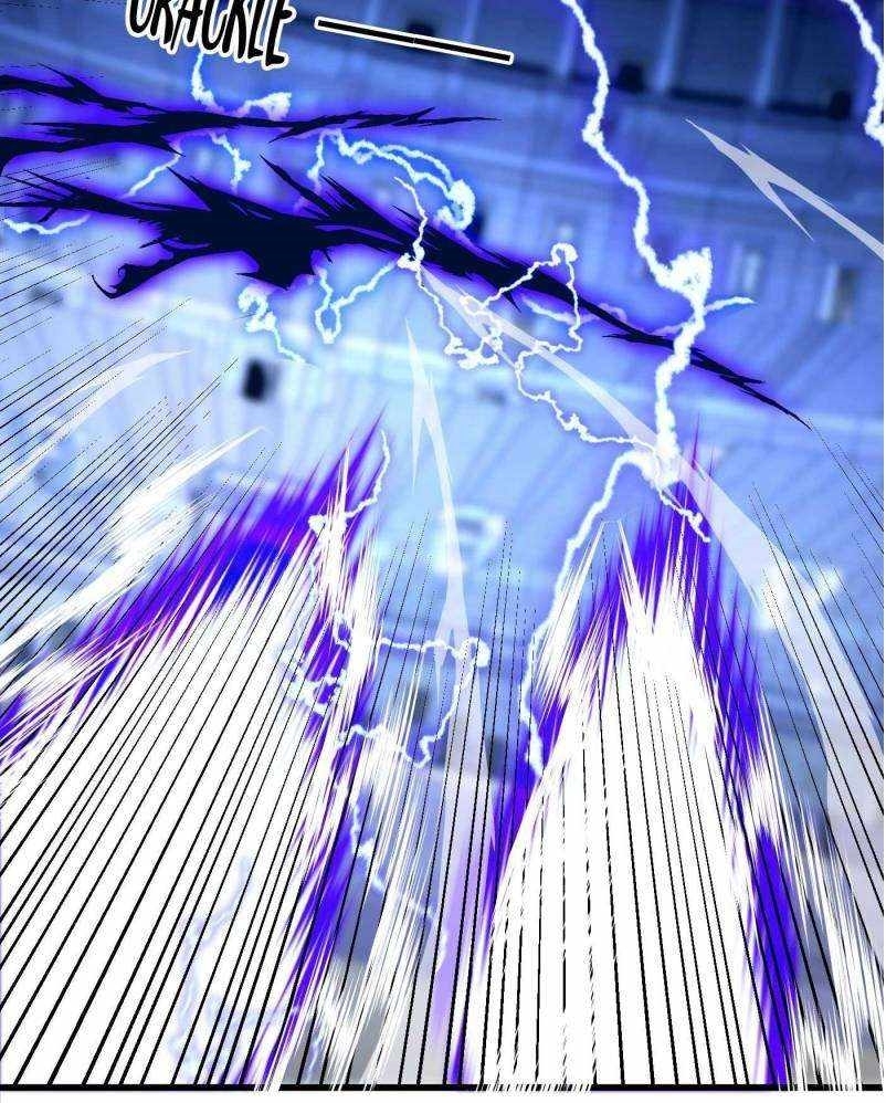 Evil Dragon Is Reincarnated! Revenge Begins at the Age of Five! Chapter 141 - Page 24