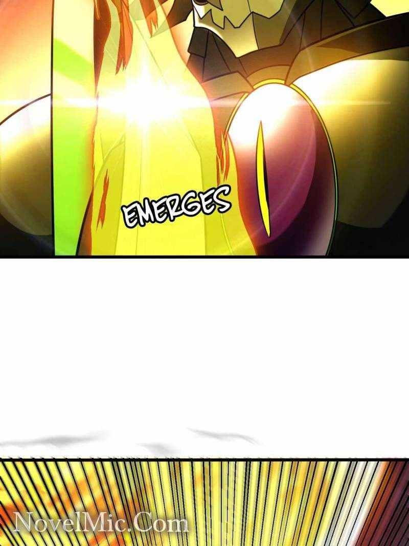 Evil Dragon Is Reincarnated! Revenge Begins at the Age of Five! Chapter 141 - Page 3