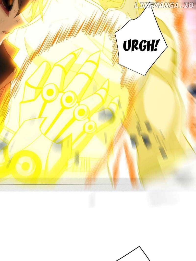 Evil Dragon Is Reincarnated! Revenge Begins at the Age of Five! Chapter 142 - Page 32