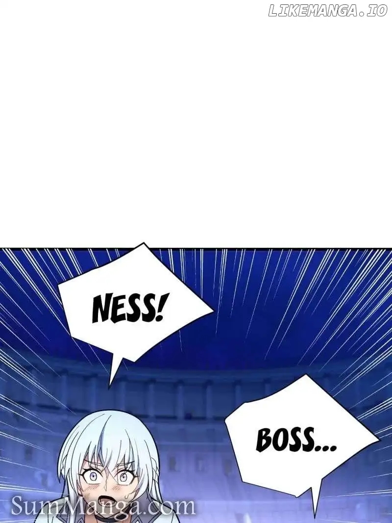 Evil Dragon Is Reincarnated! Revenge Begins at the Age of Five! Chapter 143 - Page 21