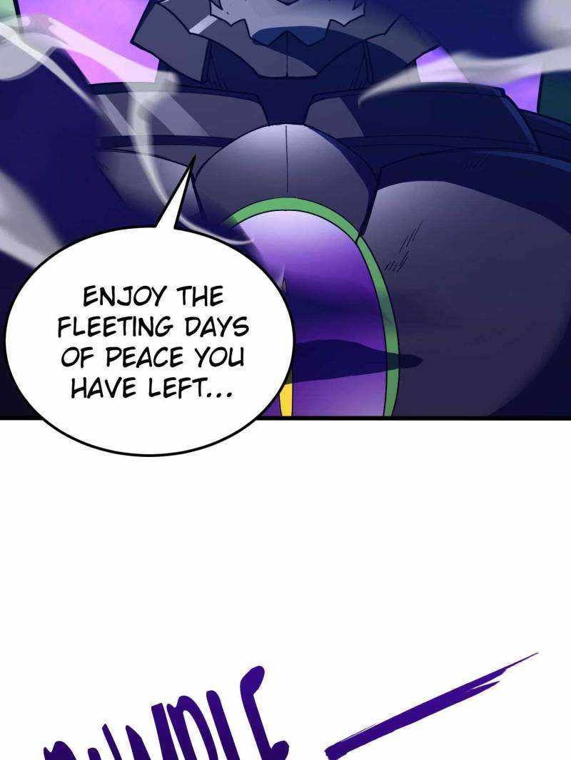 Evil Dragon Is Reincarnated! Revenge Begins at the Age of Five! Chapter 144 - Page 10