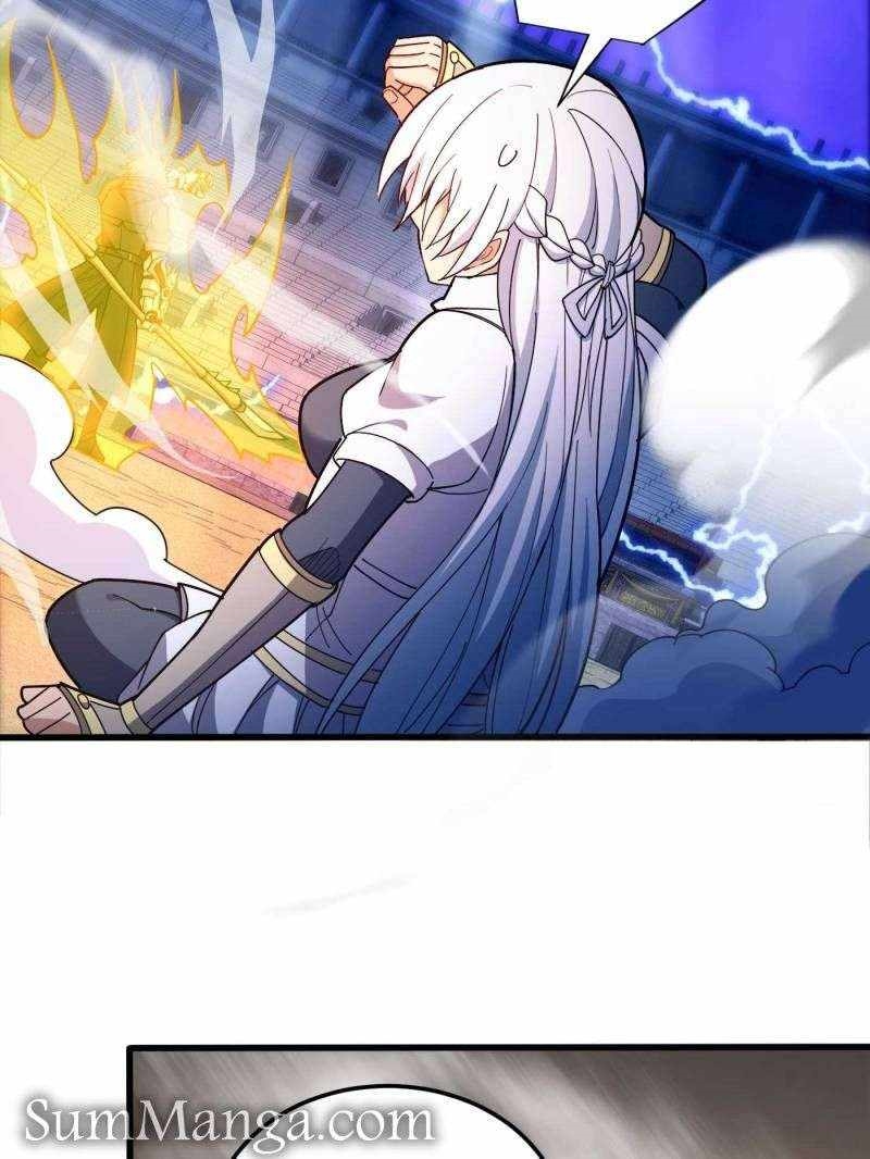 Evil Dragon Is Reincarnated! Revenge Begins at the Age of Five! Chapter 144 - Page 12