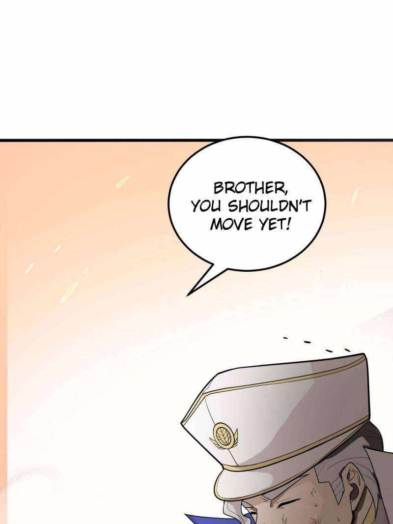 Evil Dragon Is Reincarnated! Revenge Begins at the Age of Five! Chapter 144 - Page 23