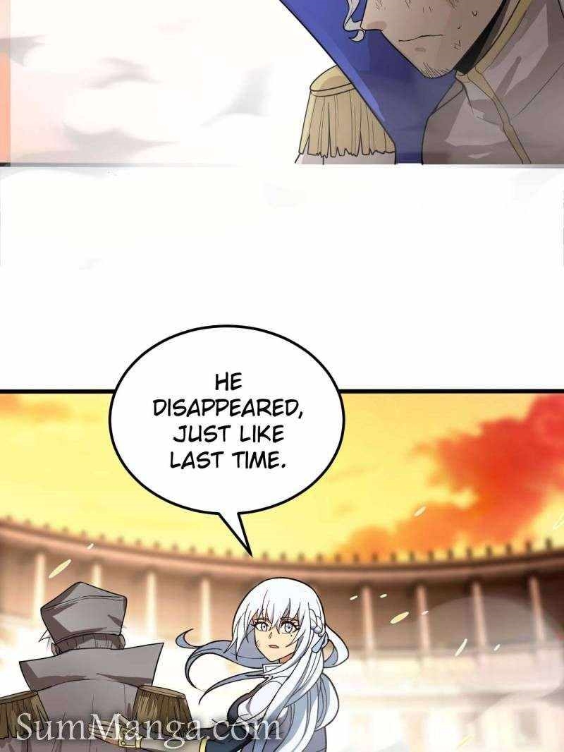 Evil Dragon Is Reincarnated! Revenge Begins at the Age of Five! Chapter 144 - Page 24