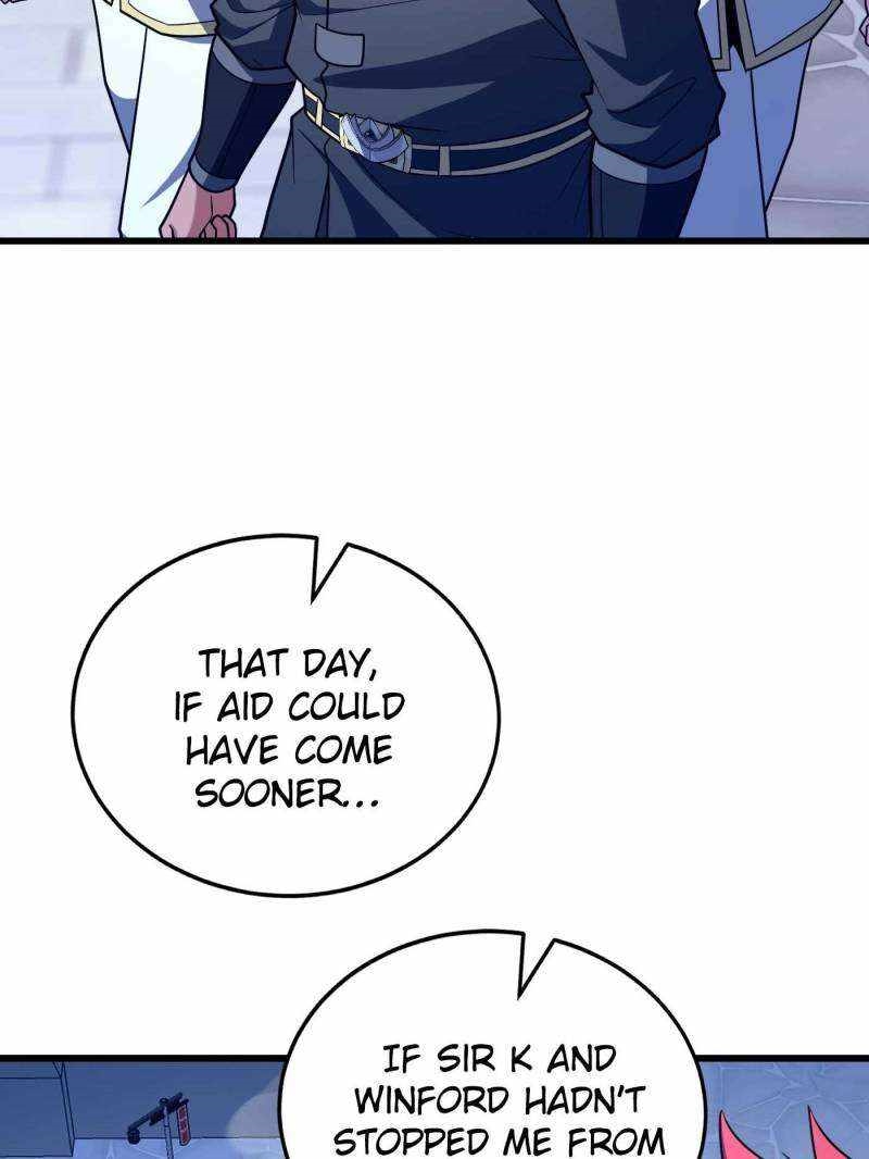 Evil Dragon Is Reincarnated! Revenge Begins at the Age of Five! Chapter 145 - Page 12