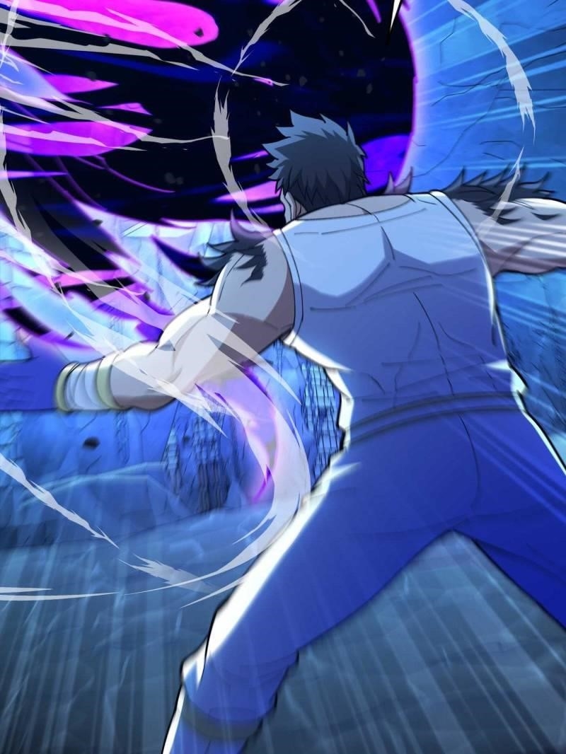 Evil Dragon Is Reincarnated! Revenge Begins at the Age of Five! Chapter 166 - Page 12