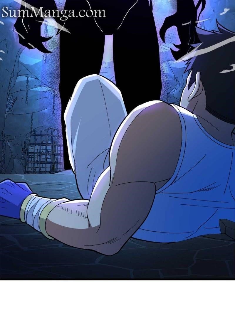 Evil Dragon Is Reincarnated! Revenge Begins at the Age of Five! Chapter 166 - Page 17