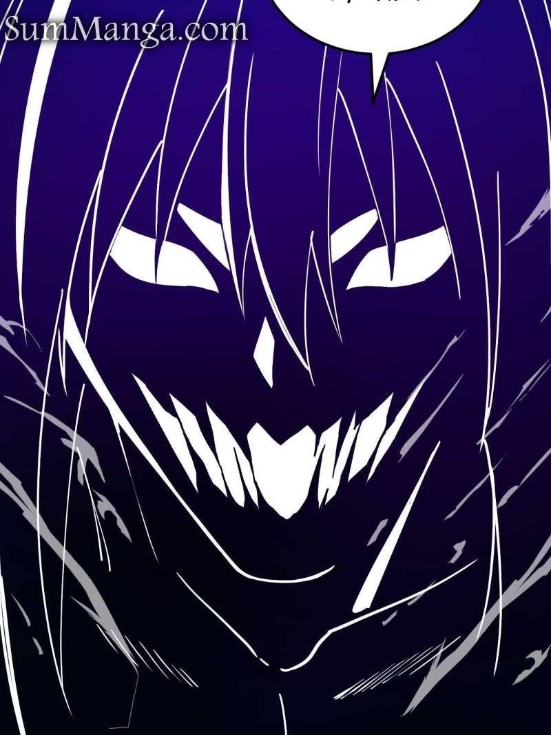 Evil Dragon Is Reincarnated! Revenge Begins at the Age of Five! Chapter 166 - Page 23