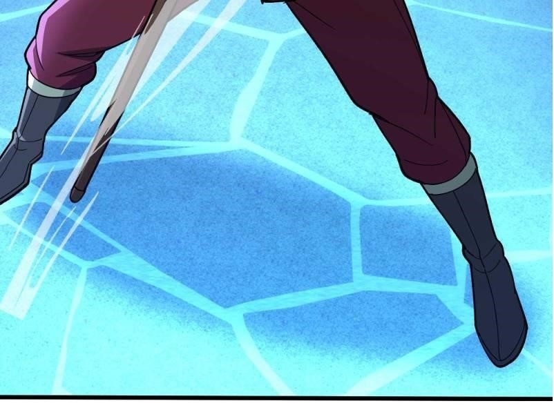 Evil Dragon Is Reincarnated! Revenge Begins at the Age of Five! Chapter 166 - Page 37