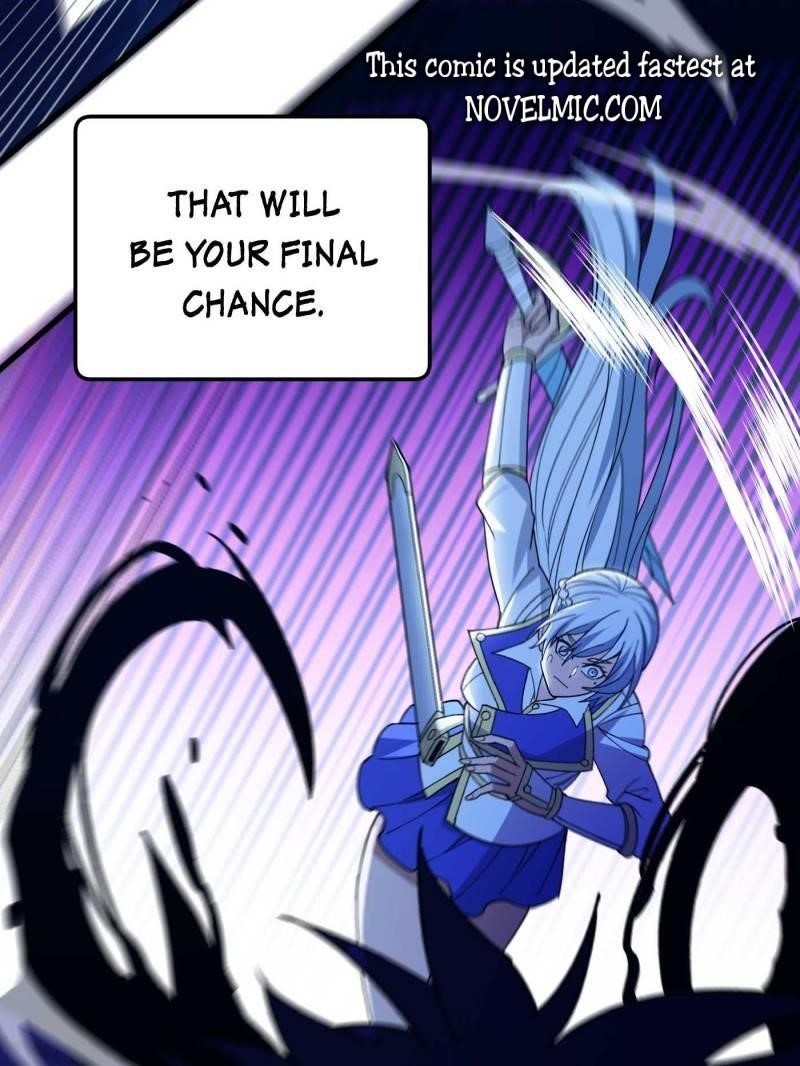 Evil Dragon Is Reincarnated! Revenge Begins at the Age of Five! Chapter 167 - Page 24