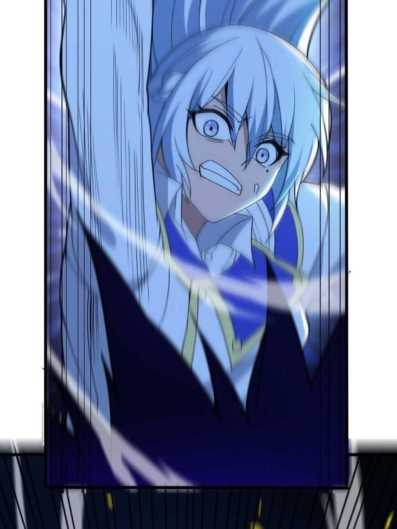 Evil Dragon Is Reincarnated! Revenge Begins at the Age of Five! Chapter 167 - Page 28