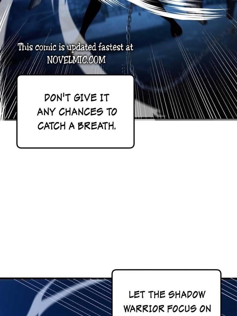 Evil Dragon Is Reincarnated! Revenge Begins at the Age of Five! Chapter 167 - Page 8