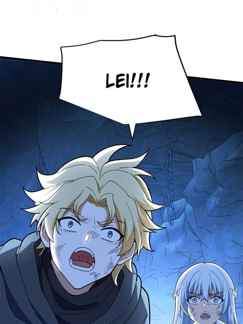 Evil Dragon Is Reincarnated! Revenge Begins at the Age of Five! Chapter 169 - Page 24