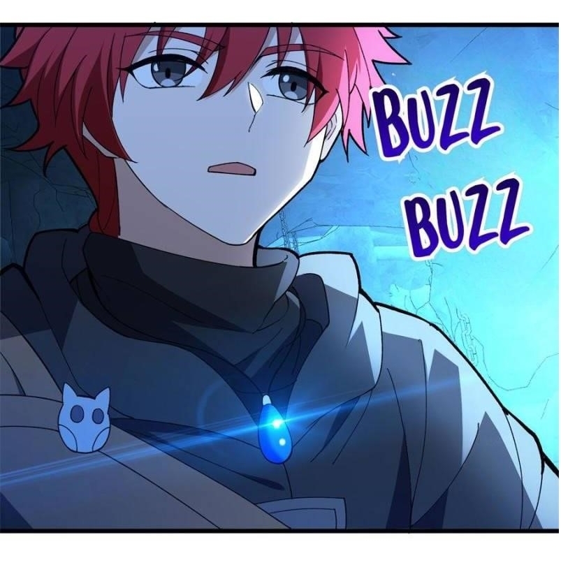 Evil Dragon Is Reincarnated! Revenge Begins at the Age of Five! Chapter 170 - Page 1