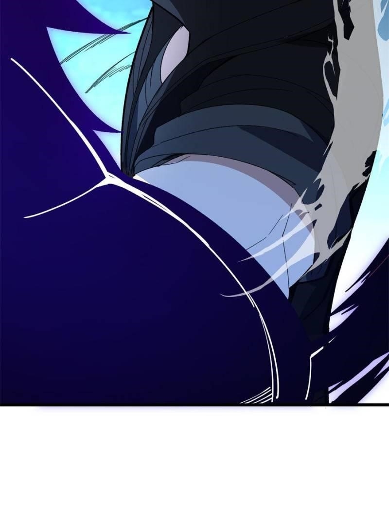 Evil Dragon Is Reincarnated! Revenge Begins at the Age of Five! Chapter 170 - Page 10