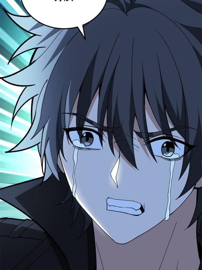 Evil Dragon Is Reincarnated! Revenge Begins at the Age of Five! Chapter 170 - Page 17