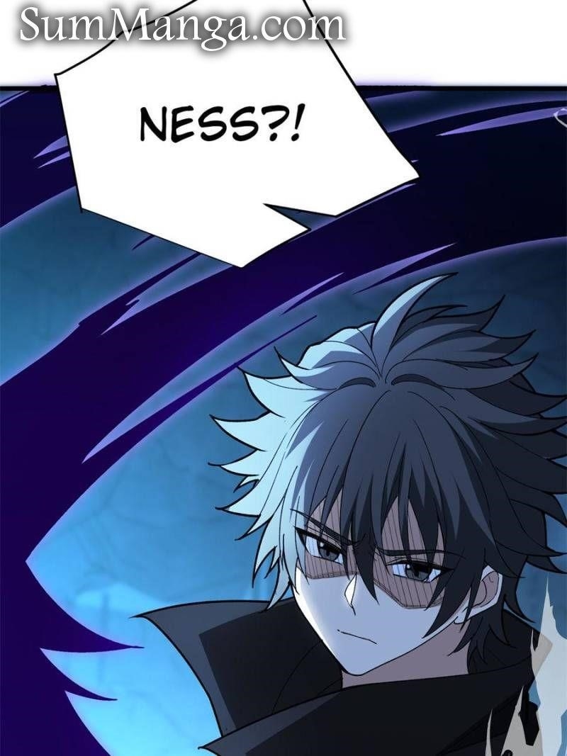 Evil Dragon Is Reincarnated! Revenge Begins at the Age of Five! Chapter 170 - Page 9