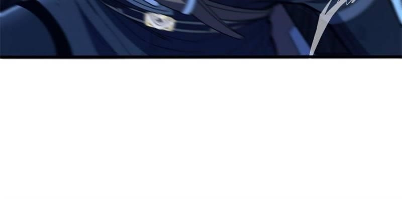 Evil Dragon Is Reincarnated! Revenge Begins at the Age of Five! Chapter 171 - Page 8