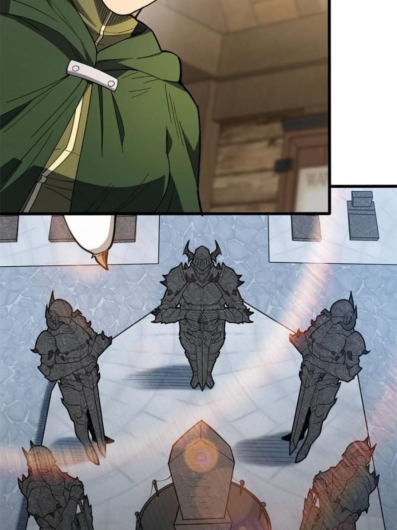 Evil Dragon Is Reincarnated! Revenge Begins at the Age of Five! Chapter 174 - Page 17