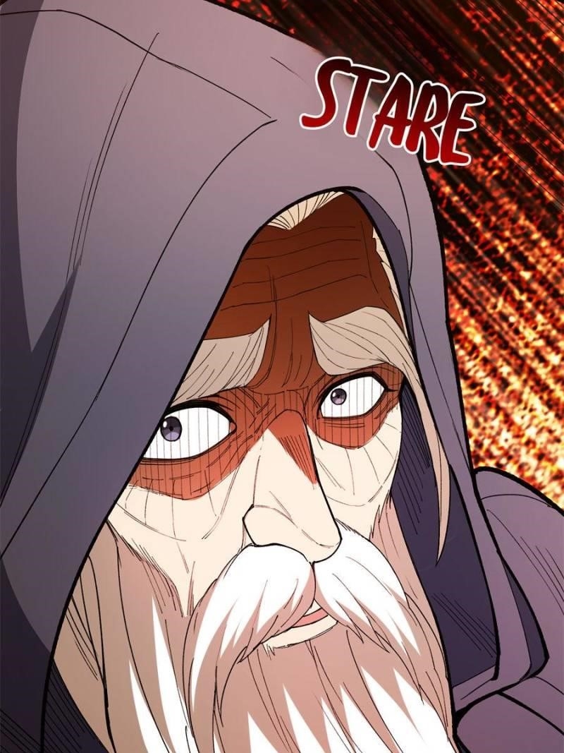 Evil Dragon Is Reincarnated! Revenge Begins at the Age of Five! Chapter 178 - Page 12