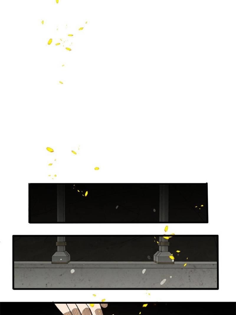 Evil Dragon Is Reincarnated! Revenge Begins at the Age of Five! Chapter 178 - Page 14