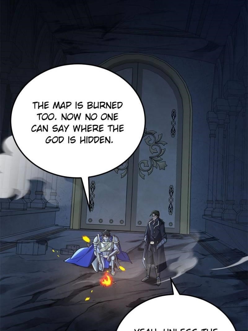 Evil Dragon Is Reincarnated! Revenge Begins at the Age of Five! Chapter 178 - Page 16