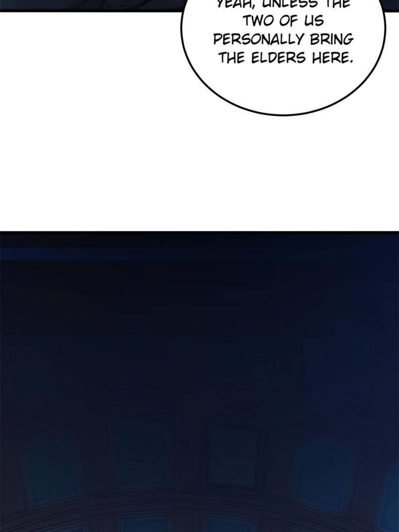 Evil Dragon Is Reincarnated! Revenge Begins at the Age of Five! Chapter 178 - Page 17