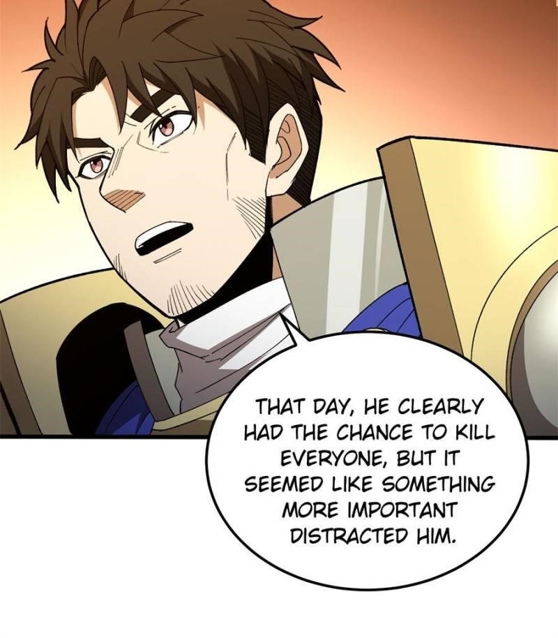 Evil Dragon Is Reincarnated! Revenge Begins at the Age of Five! Chapter 178 - Page 22