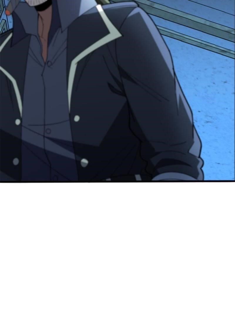 Evil Dragon Is Reincarnated! Revenge Begins at the Age of Five! Chapter 178 - Page 24