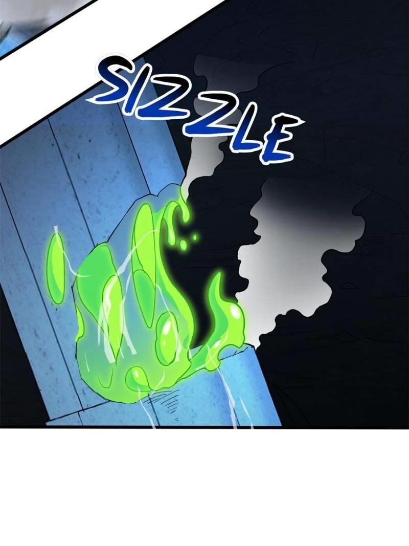 Evil Dragon Is Reincarnated! Revenge Begins at the Age of Five! Chapter 178 - Page 29