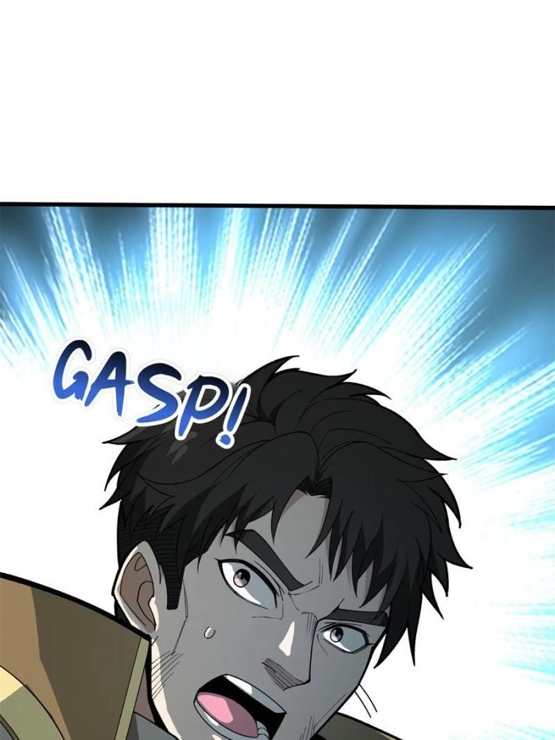 Evil Dragon Is Reincarnated! Revenge Begins at the Age of Five! Chapter 178 - Page 31