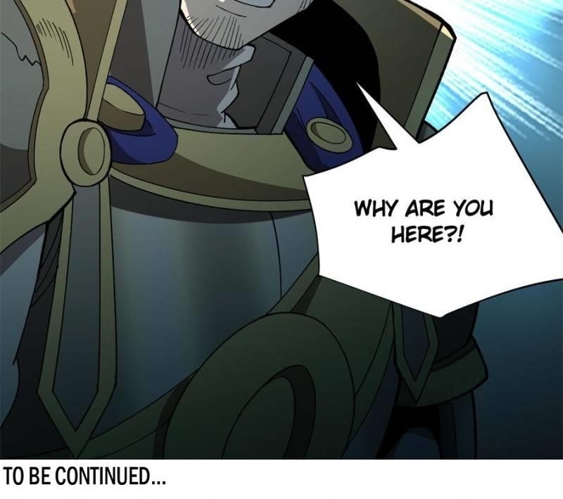 Evil Dragon Is Reincarnated! Revenge Begins at the Age of Five! Chapter 178 - Page 32