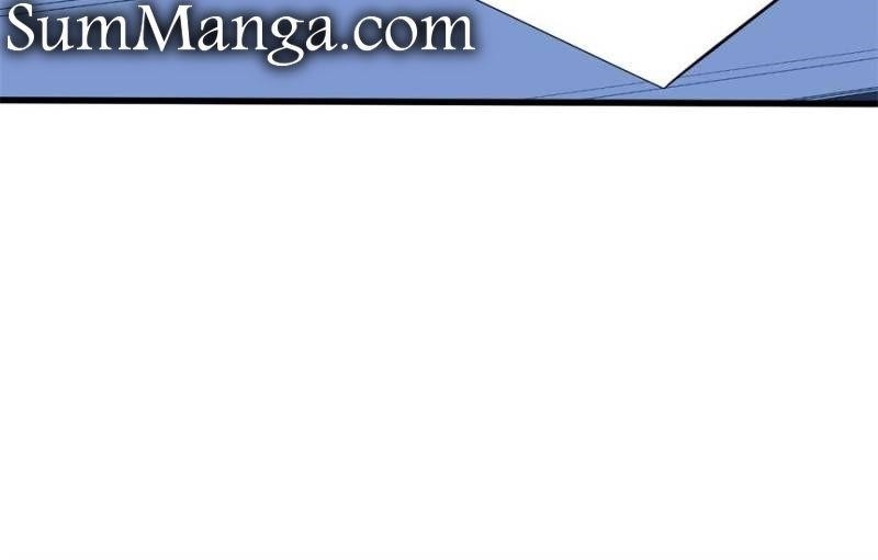 Evil Dragon Is Reincarnated! Revenge Begins at the Age of Five! Chapter 179 - Page 17