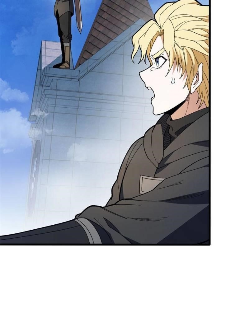 Evil Dragon Is Reincarnated! Revenge Begins at the Age of Five! Chapter 179 - Page 19