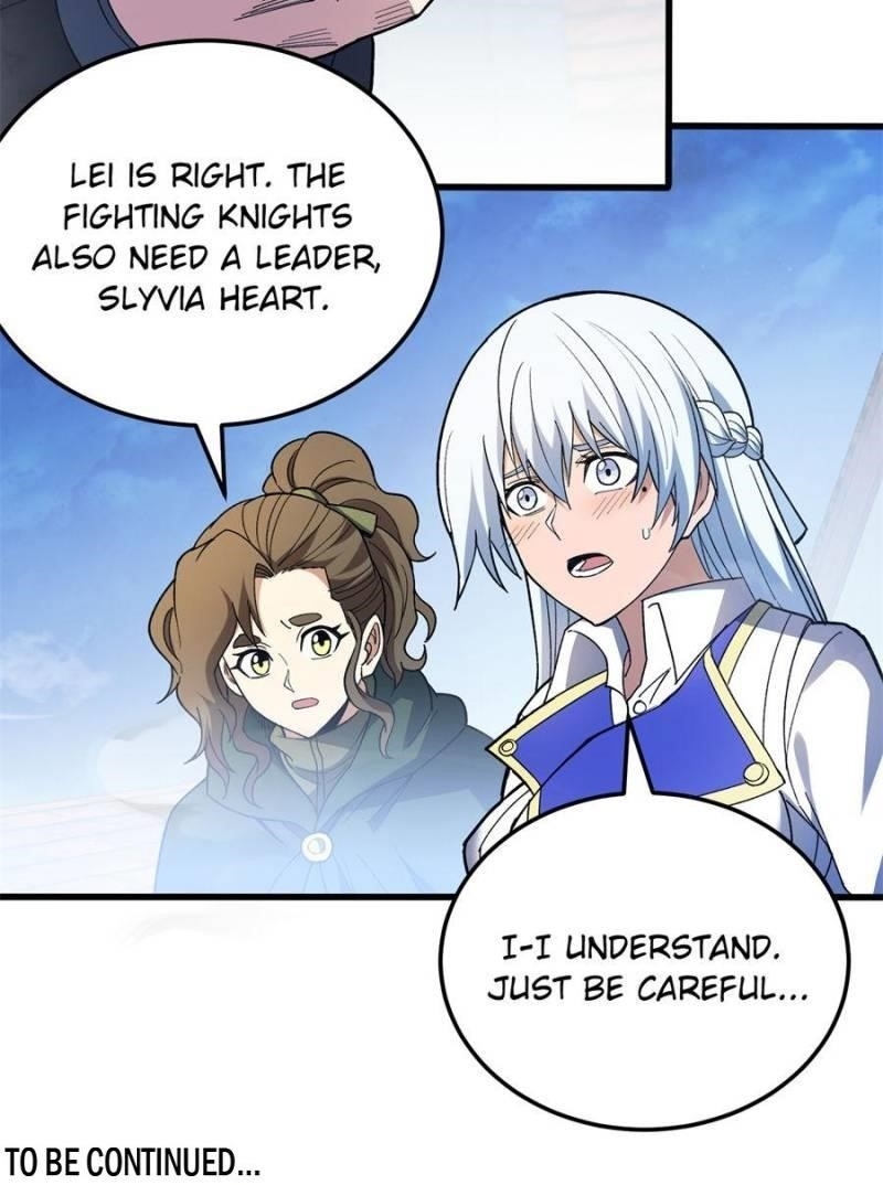 Evil Dragon Is Reincarnated! Revenge Begins at the Age of Five! Chapter 179 - Page 27