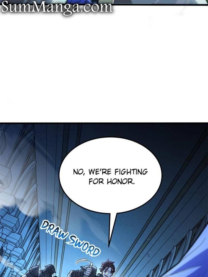 Evil Dragon Is Reincarnated! Revenge Begins at the Age of Five! Chapter 179 - Page 7