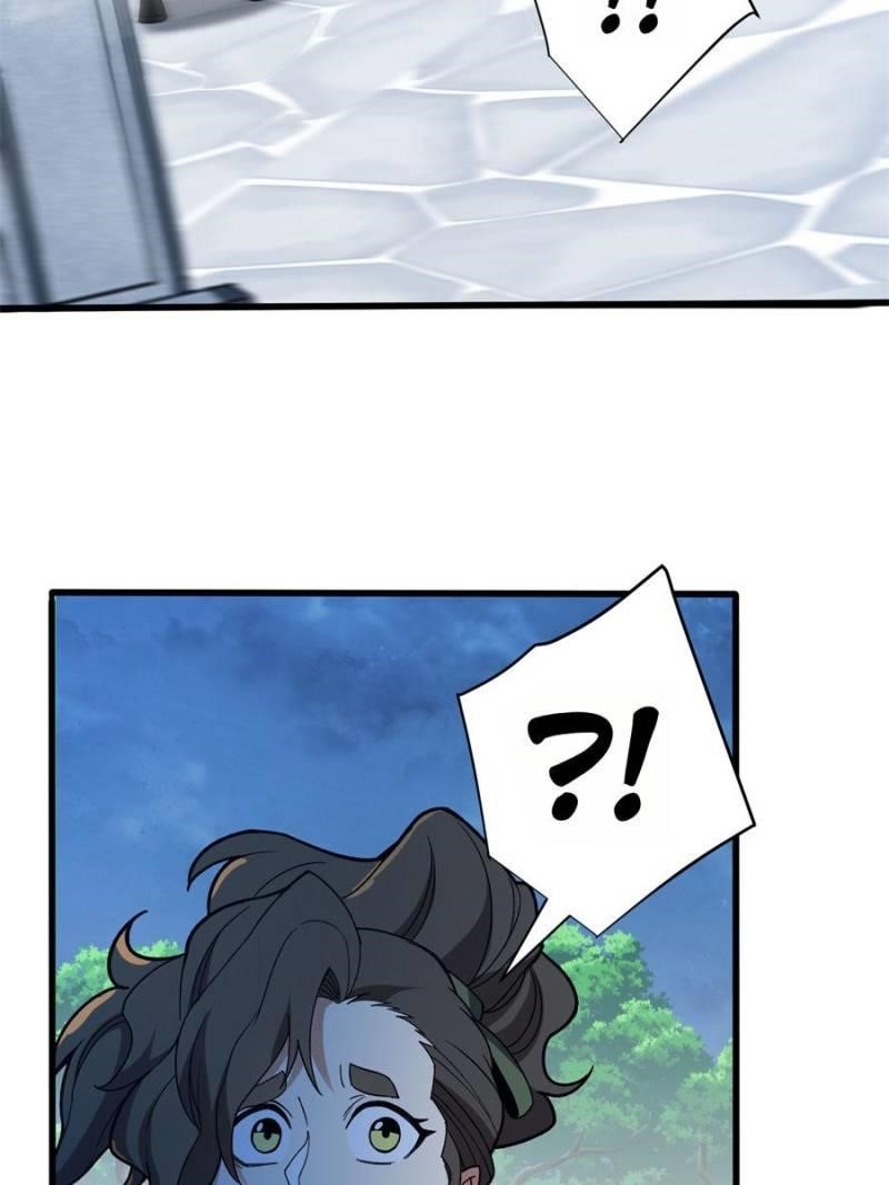 Evil Dragon Is Reincarnated! Revenge Begins at the Age of Five! Chapter 180 - Page 22