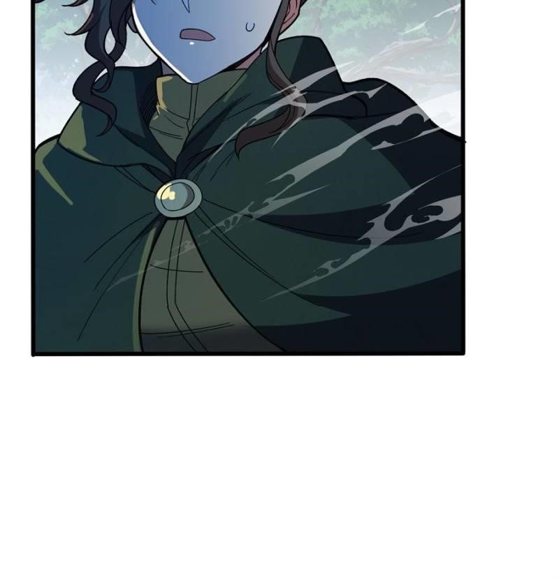 Evil Dragon Is Reincarnated! Revenge Begins at the Age of Five! Chapter 180 - Page 23