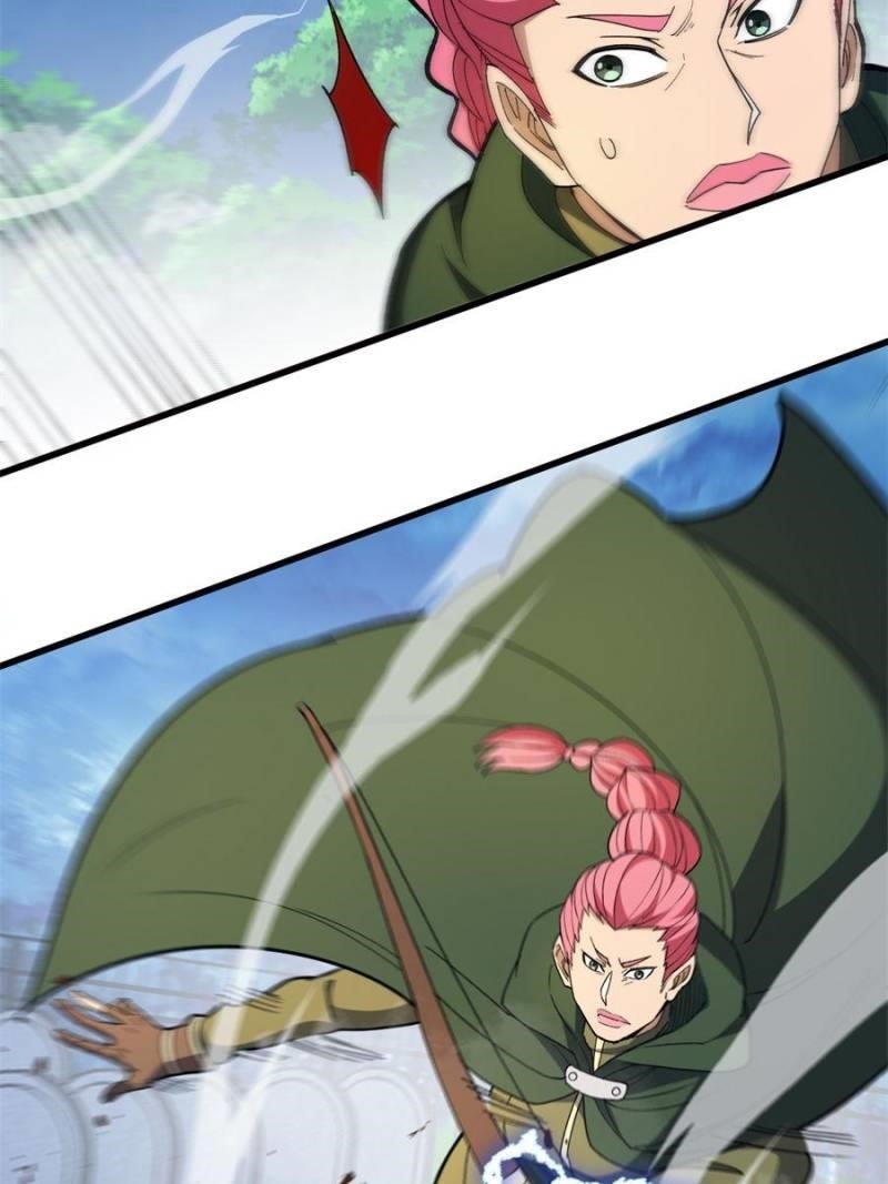 Evil Dragon Is Reincarnated! Revenge Begins at the Age of Five! Chapter 180 - Page 28