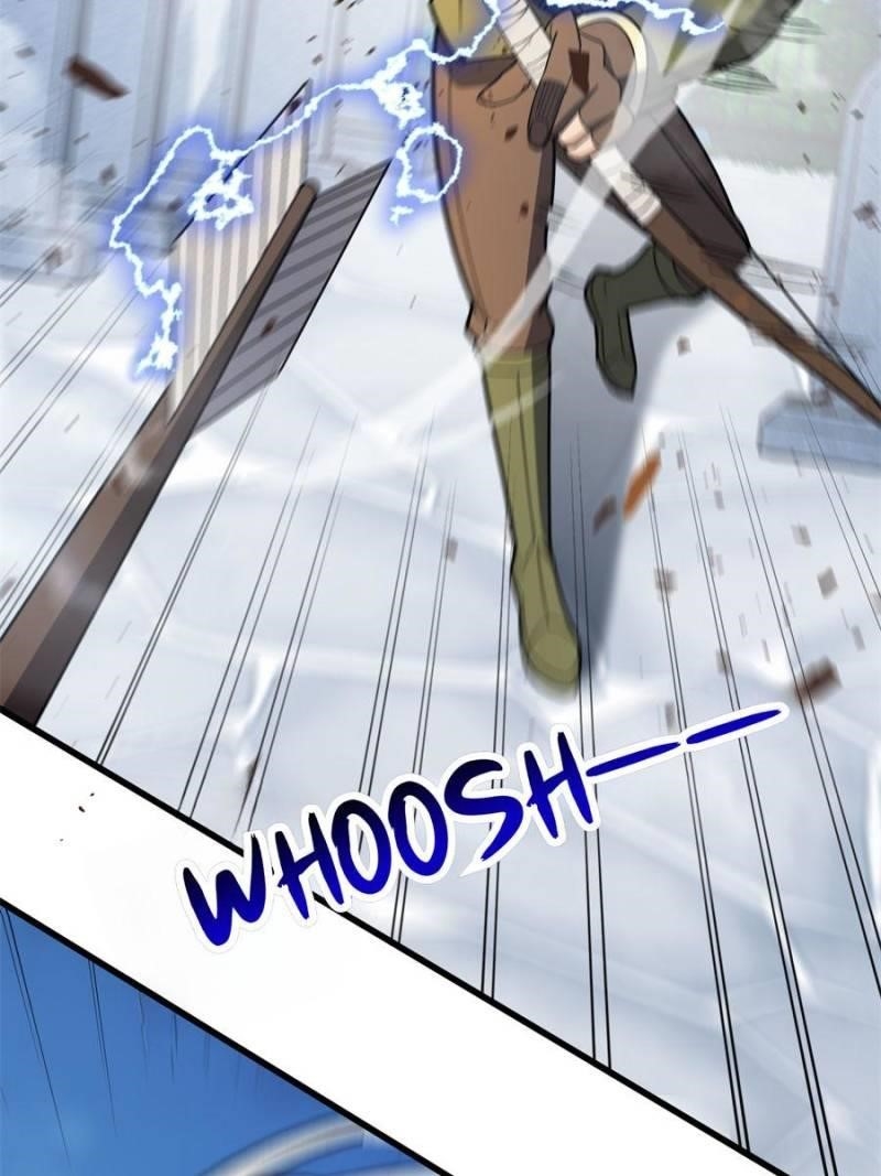 Evil Dragon Is Reincarnated! Revenge Begins at the Age of Five! Chapter 180 - Page 29