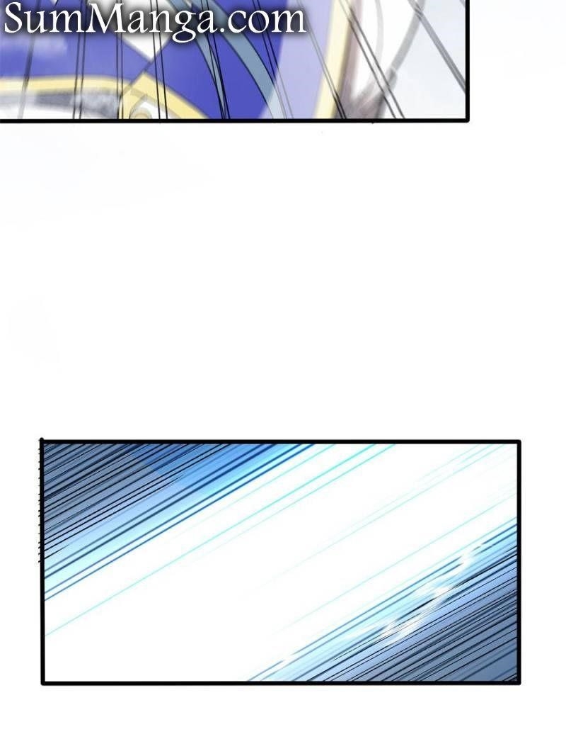 Evil Dragon Is Reincarnated! Revenge Begins at the Age of Five! Chapter 180 - Page 31